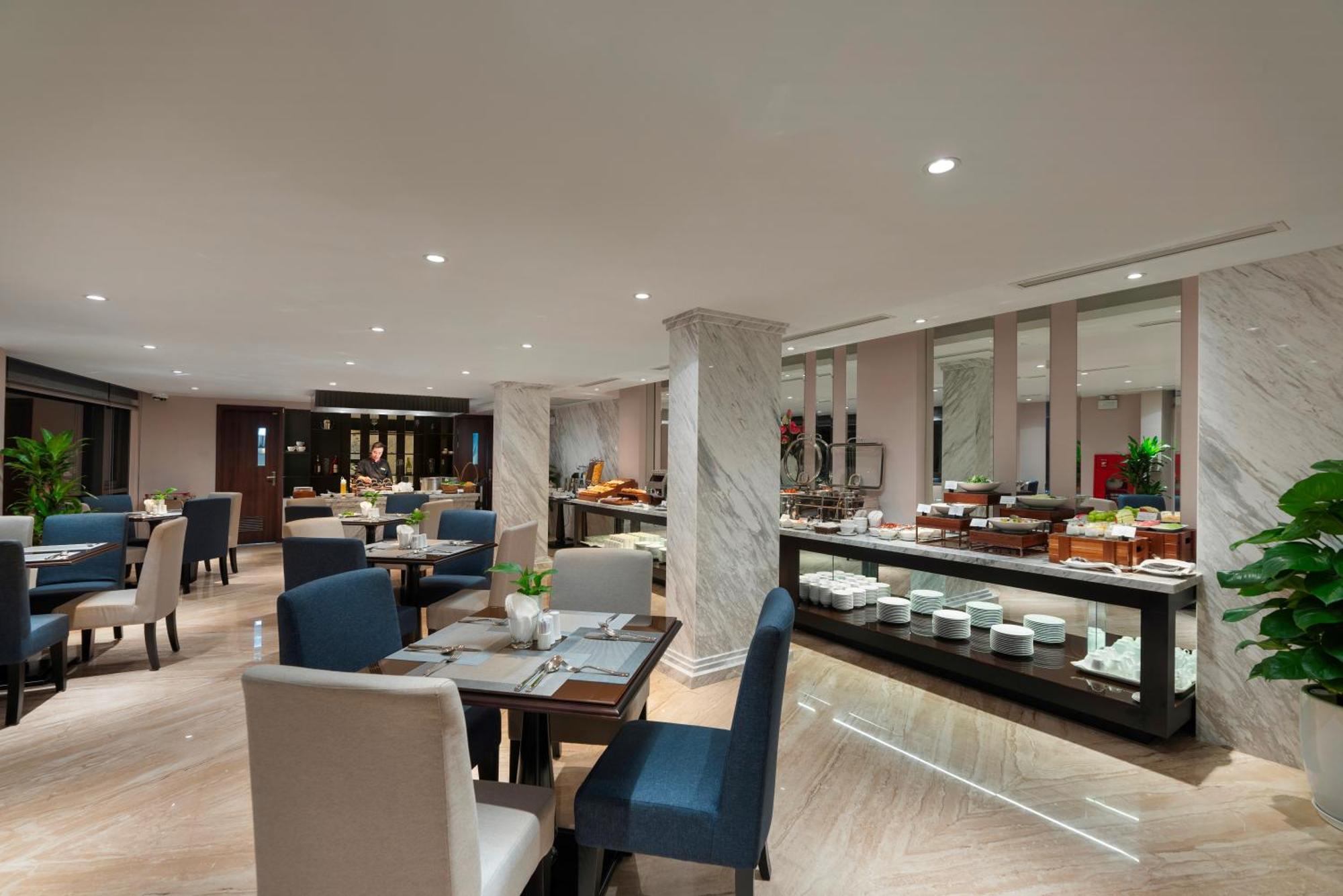 Sen Boutique Hotel - Managed By Sen Hotel Group — Photos 3